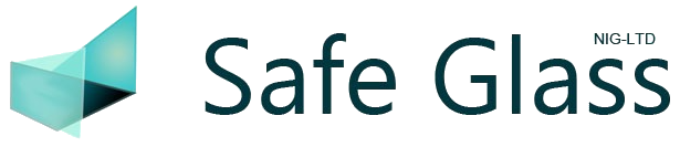 Safe Glass Nigeria Ltd (SafeGlassNG NIG-LTD) - Premium Glass Manufacturing